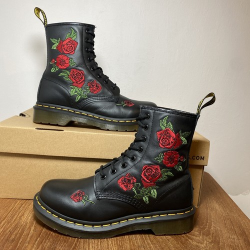 Martens 1460 vonda - martens,