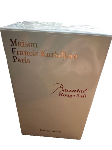 Maison francis kurkdjian - maison,