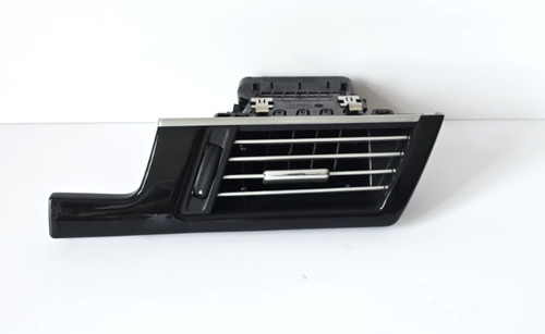 Mercedes class w212 - e-class,
