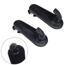 Useful Car Mat Fixing Clips