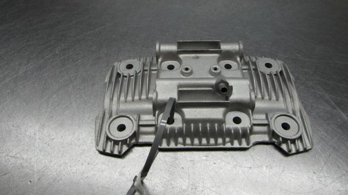 Honda cb77 cb72 - cb77, 350cc