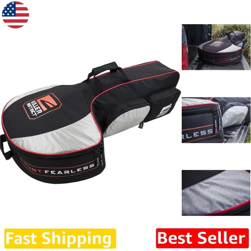 Slayer crossbow case x22 - slayer, 36"x22"