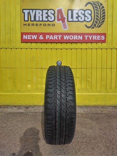 5mm 235 16 106t - 8.5mm, 70