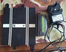 Scalextric Sport 1:32