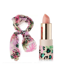 Gale Hayman Lip Lift 3.4g  &