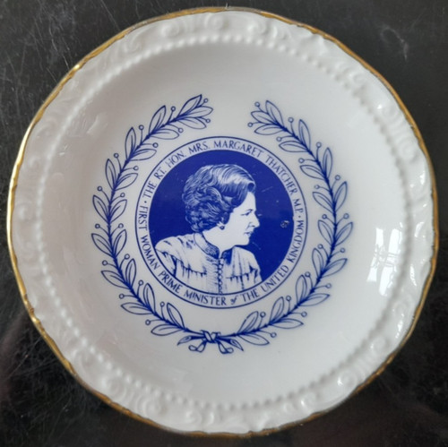 Vintage royal doulton - royal,