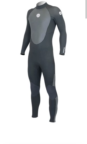 Alder stealth mens - mens, 5/4/3