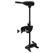 Electric Boat Trolling Motor