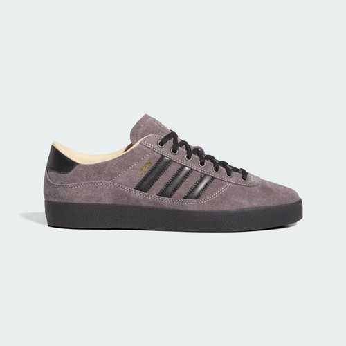 Adidas originals puig indoor - adidas,