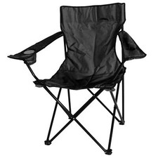 Folding Camping Chair Outdoor