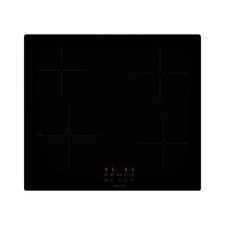 Induction 60cm Ceramic Hob