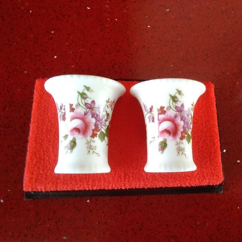 Royal crown derby vintage - royal,