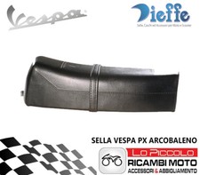 Saddle for Vespa PX