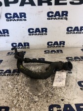 2006 VOLKSWAGEN GOLF MK5 1.9 TDI WATER COOLANT PIPE