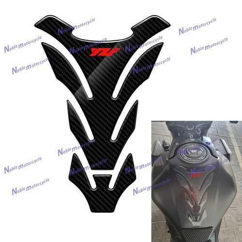 Gas tank decal - gas,