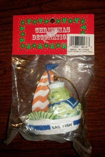 Beachcombers sail fish navy - beachcombers, in