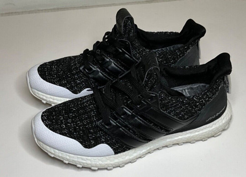 Adidas ultraboost game - adidas, 4.0