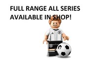 Lego benedikt howedes dfb