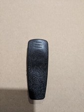 6 x Beltclip for Motorola