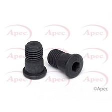 Apec Brake Disc Screw ADS7 -