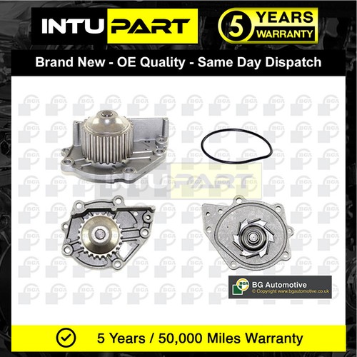 Fits rover 200 - 25, 45