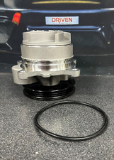 FOR FORD TRANSIT MK8 CUSTOM 2.0 FWD ECOBLUE DIESEL 2016 2020 WATER PUMP 2254215