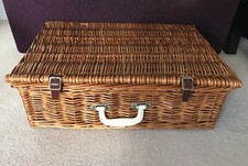 Very attractive Brexton