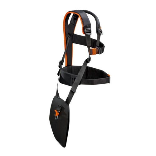 Stihl advance forestry harness - advance,