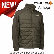Chub Men's Vantage Warm Hybrid