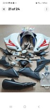 honda cbr250r parts