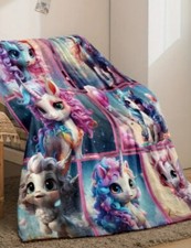 B1 - UNICORN THEMED -