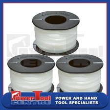 Black & Decker A6171 Wind On