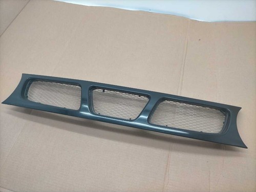 Toyota genuine starlet ep82 - genuine,