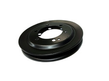 ETC4330 Land Rover Defender