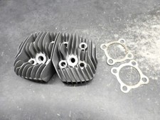 Ariel Arrow 247 Twin Cylinder