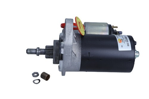 Starter fits golf mk - starter, vw