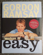 c28. Scarce SIGNED 1st Edition