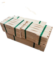 DN4 FRAMES - FLAT PACKED (PER