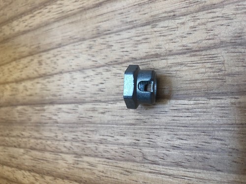 Morco major early - morco,