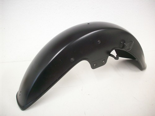 Fender mudguard front - fender,,