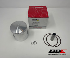 '87-'90 Suzuki LT500R