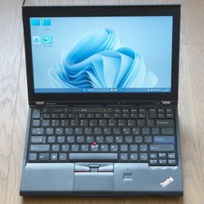 Lenovo thinkpad x220 2430m - thinkpad,