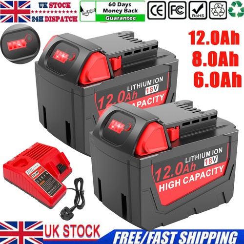 0ah battery charger for - 12.0ah, battery/charger
