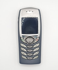 Nokia 6100 mobile - nokia,