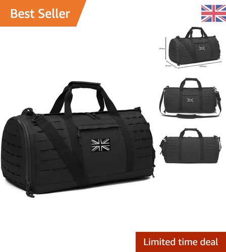 40l multi functional military - 40l,