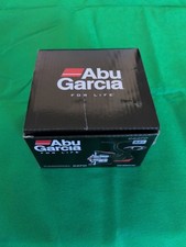 Abu Garcia Cardinal 52 FD /