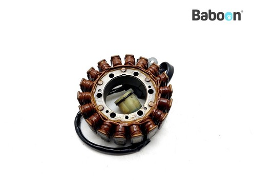 Alternator aprilia - alternator,