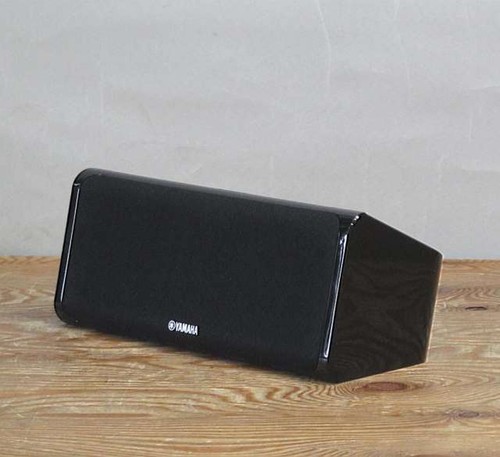 Yamaha center speaker c40 - yamaha,