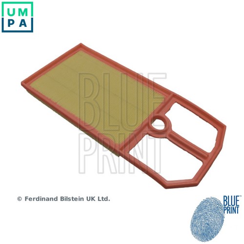 Air filter adv182259 for - filter,