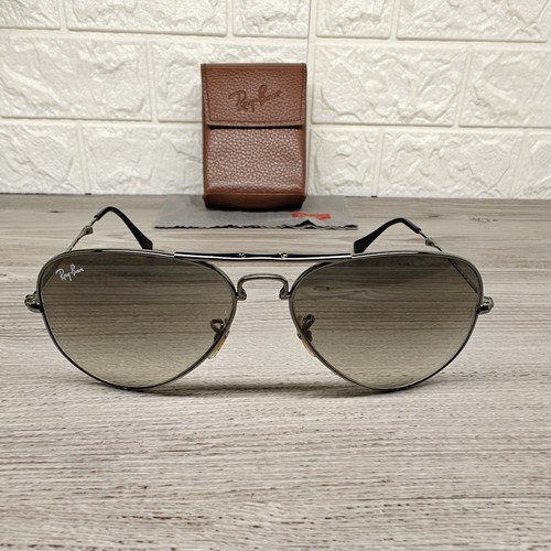 Ray ban rb3479 004 folding - ray-ban,